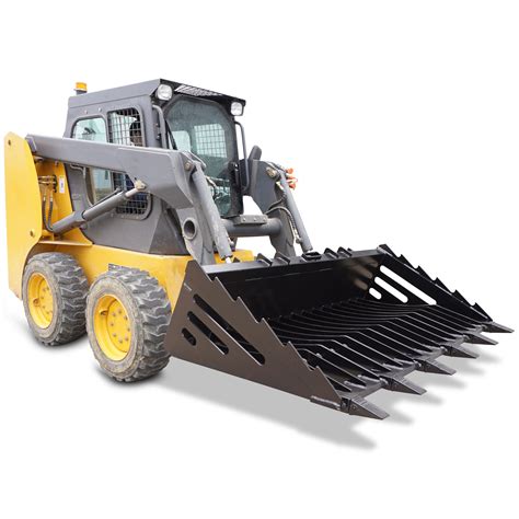 reviews titan skid steer attachment s|titan skid steer attachment reviews.